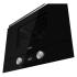 Teka ML 8220 BIS L NIGHT RIVER BLACK Микроволновые Печи Встраиваемые инструкция, поддержка, форум, описание, мануал
