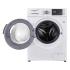 Maunfeld MFWM1586WHS Стиральные Машины С Сушкой инструкция, поддержка, форум, описание, мануал