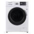 Maunfeld MFWM1586WHS Стиральные Машины С Сушкой инструкция, поддержка, форум, описание, мануал