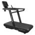 Bronze Gym CATERPILLAR PRO Беговые Дорожки инструкция, поддержка, форум, описание, мануал