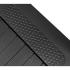 Bronze Gym CATERPILLAR PRO Беговые Дорожки инструкция, поддержка, форум, описание, мануал