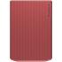 PocketBook 634 Verse Pro Red Книги Электронные инструкция, поддержка, форум, описание, мануал