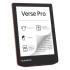 PocketBook 634 Verse Pro Red Книги Электронные инструкция, поддержка, форум, описание, мануал