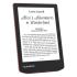 PocketBook 634 Verse Pro Red Книги Электронные инструкция, поддержка, форум, описание, мануал
