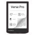 PocketBook 634 Verse Pro Red Книги Электронные инструкция, поддержка, форум, описание, мануал