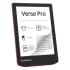 PocketBook 634 Verse Pro Red Книги Электронные инструкция, поддержка, форум, описание, мануал