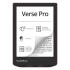 PocketBook 634 Verse Pro Red Книги Электронные инструкция, поддержка, форум, описание, мануал