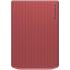 PocketBook 634 Verse Pro Red Книги Электронные инструкция, поддержка, форум, описание, мануал