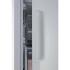 Indesit DSZ 4150 White Морозильные Камеры инструкция, поддержка, форум, описание, мануал