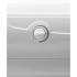 Indesit DSZ 4150 White Морозильные Камеры инструкция, поддержка, форум, описание, мануал