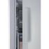 Indesit DSZ 4150 White Морозильные Камеры инструкция, поддержка, форум, описание, мануал