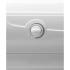 Indesit DSZ 4150 White Морозильные Камеры инструкция, поддержка, форум, описание, мануал