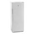 Indesit DSZ 4150 White Морозильные Камеры инструкция, поддержка, форум, описание, мануал
