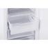 Indesit DSZ 4150 White Морозильные Камеры инструкция, поддержка, форум, описание, мануал