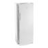 Indesit DSZ 4150 White Морозильные Камеры инструкция, поддержка, форум, описание, мануал