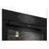 Hotpoint FE8 1352 SMP BLG черный Встраиваемый Электрический Духовой Шкаф инструкция, поддержка, форум, описание, мануал
