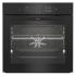 Hotpoint FE8 1352 SMP BLG черный Встраиваемый Электрический Духовой Шкаф инструкция, поддержка, форум, описание, мануал