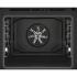 Hotpoint FE8 1352 SMP BLG черный Встраиваемый Электрический Духовой Шкаф инструкция, поддержка, форум, описание, мануал