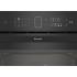 Hotpoint FE8 1352 SMP BLG черный Встраиваемый Электрический Духовой Шкаф инструкция, поддержка, форум, описание, мануал