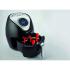 Ariete 4616/00 Airy Fryer Digital Фритюрницы для кухни инструкция, поддержка, форум, описание, мануал