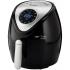 Ariete 4616/00 Airy Fryer Digital Фритюрницы для кухни инструкция, поддержка, форум, описание, мануал