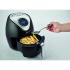 Ariete 4616/00 Airy Fryer Digital Фритюрницы для кухни инструкция, поддержка, форум, описание, мануал