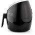 Ariete 4616/00 Airy Fryer Digital Фритюрницы для кухни инструкция, поддержка, форум, описание, мануал
