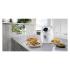Ariete 4616/03 Airy Fryer Digital Фритюрницы для кухни инструкция, поддержка, форум, описание, мануал
