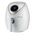 Ariete 4616/03 Airy Fryer Digital Фритюрницы для кухни инструкция, поддержка, форум, описание, мануал