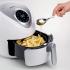 Ariete 4616/03 Airy Fryer Digital Фритюрницы для кухни инструкция, поддержка, форум, описание, мануал