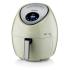 Ariete 4618/02 Airy Frye XXL Фритюрницы для кухни инструкция, поддержка, форум, описание, мануал