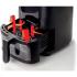 Ariete 4626/00 Black Фритюрницы для кухни инструкция, поддержка, форум, описание, мануал