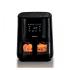 Ariete 4626/00 Black Фритюрницы для кухни инструкция, поддержка, форум, описание, мануал