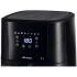Ariete 4626/00 Black Фритюрницы для кухни инструкция, поддержка, форум, описание, мануал