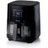Ariete 4626/00 Black Фритюрницы для кухни инструкция, поддержка, форум, описание, мануал