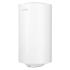 Royal Thermo RWH 100 Trend RWH 100 Накопительные Водонагреватели инструкция, поддержка, форум, описание, мануал
