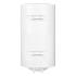 Royal Thermo RWH 100 Trend RWH 100 Накопительные Водонагреватели инструкция, поддержка, форум, описание, мануал