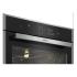 Hotpoint FE8 1351 DSH серебристый Встраиваемый Электрический Духовой Шкаф инструкция, поддержка, форум, описание, мануал