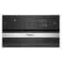 Hotpoint FE8 1351 DSH серебристый Встраиваемый Электрический Духовой Шкаф инструкция, поддержка, форум, описание, мануал
