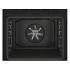Hotpoint FE8 1351 DSH серебристый Встраиваемый Электрический Духовой Шкаф инструкция, поддержка, форум, описание, мануал