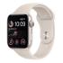 Apple Watch SE 2023 40mm Starlight Aluminum S/M Apple Watch инструкция, поддержка, форум, описание, мануал