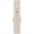 Apple Watch SE 2023 40mm Starlight Aluminum S/M Apple Watch инструкция, поддержка, форум, описание, мануал