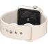 Apple Watch SE 2023 40mm Starlight Aluminum S/M Apple Watch инструкция, поддержка, форум, описание, мануал