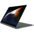 Samsung Galaxy Book4 Pro 360 NP960QGK-KG2IN Ноутбуки инструкция, поддержка, форум, описание, мануал