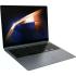 Samsung Galaxy Book4 Pro 360 NP960QGK-KG2IN Ноутбуки инструкция, поддержка, форум, описание, мануал