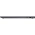 Samsung Galaxy Book4 Pro 360 NP960QGK-KG2IN Ноутбуки инструкция, поддержка, форум, описание, мануал