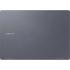 Samsung Galaxy Book4 Pro 360 NP960QGK-KG2IN Ноутбуки инструкция, поддержка, форум, описание, мануал
