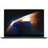 Samsung Galaxy Book4 Pro 360 NP960QGK-KG2IN Ноутбуки инструкция, поддержка, форум, описание, мануал