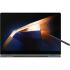 Samsung Galaxy Book4 Pro 360 NP960QGK-KG2IN Ноутбуки инструкция, поддержка, форум, описание, мануал