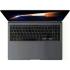 Samsung Galaxy Book4 Pro 360 NP960QGK-KG2IN Ноутбуки инструкция, поддержка, форум, описание, мануал